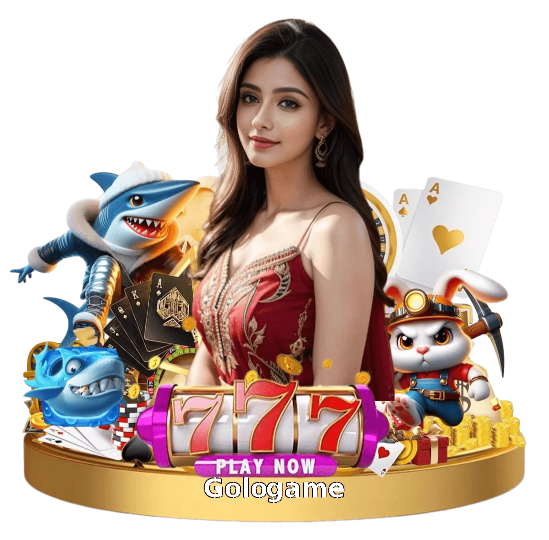 Gologame