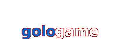 Gologame