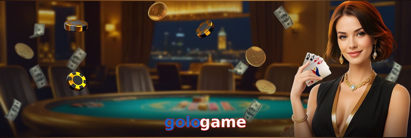 Gologame